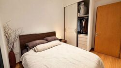 Nyon (D15), Apartment #612934021